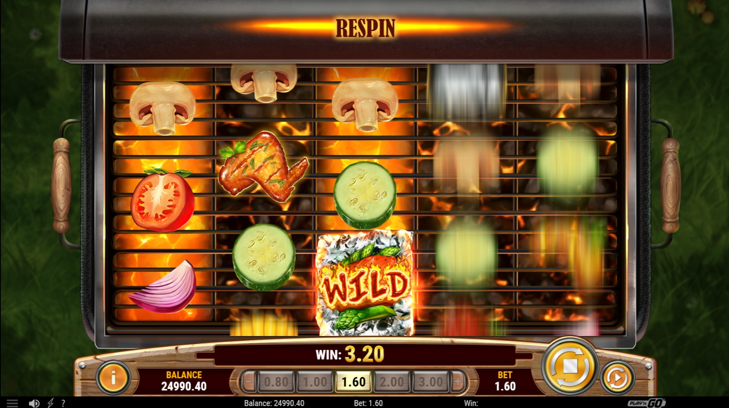 Casino image 3