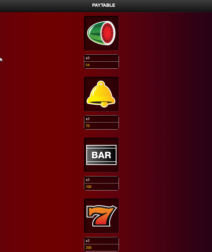 Casino image 2