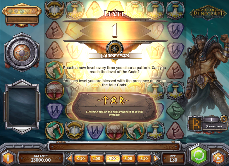 Casino image 1