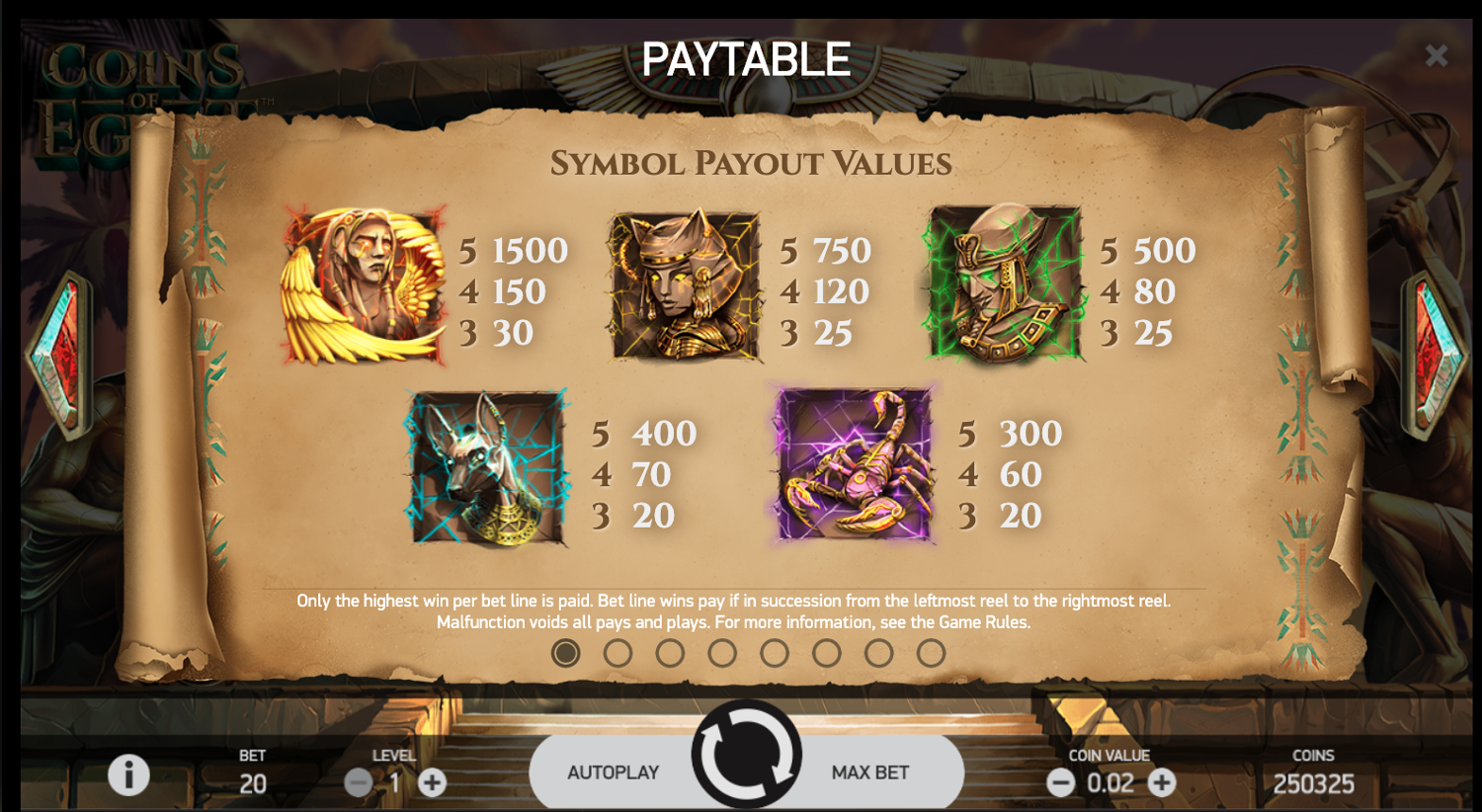 Casino image 4