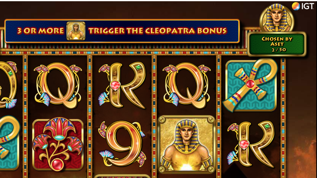 Casino image 4