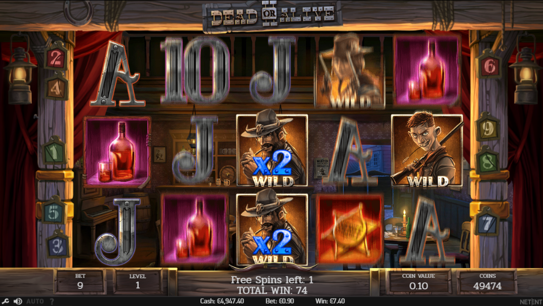 Casino image 5