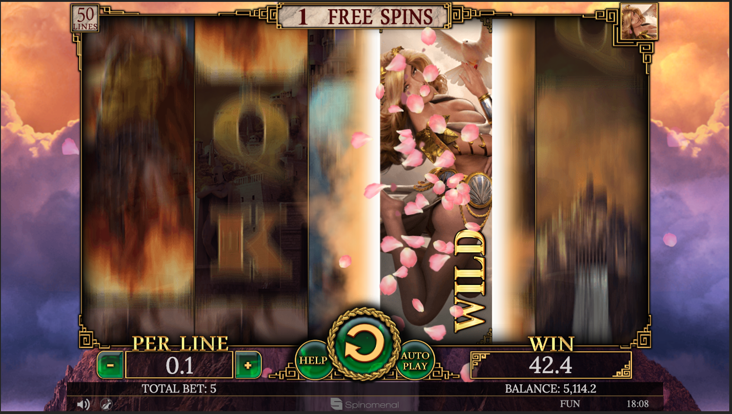 Casino image 5