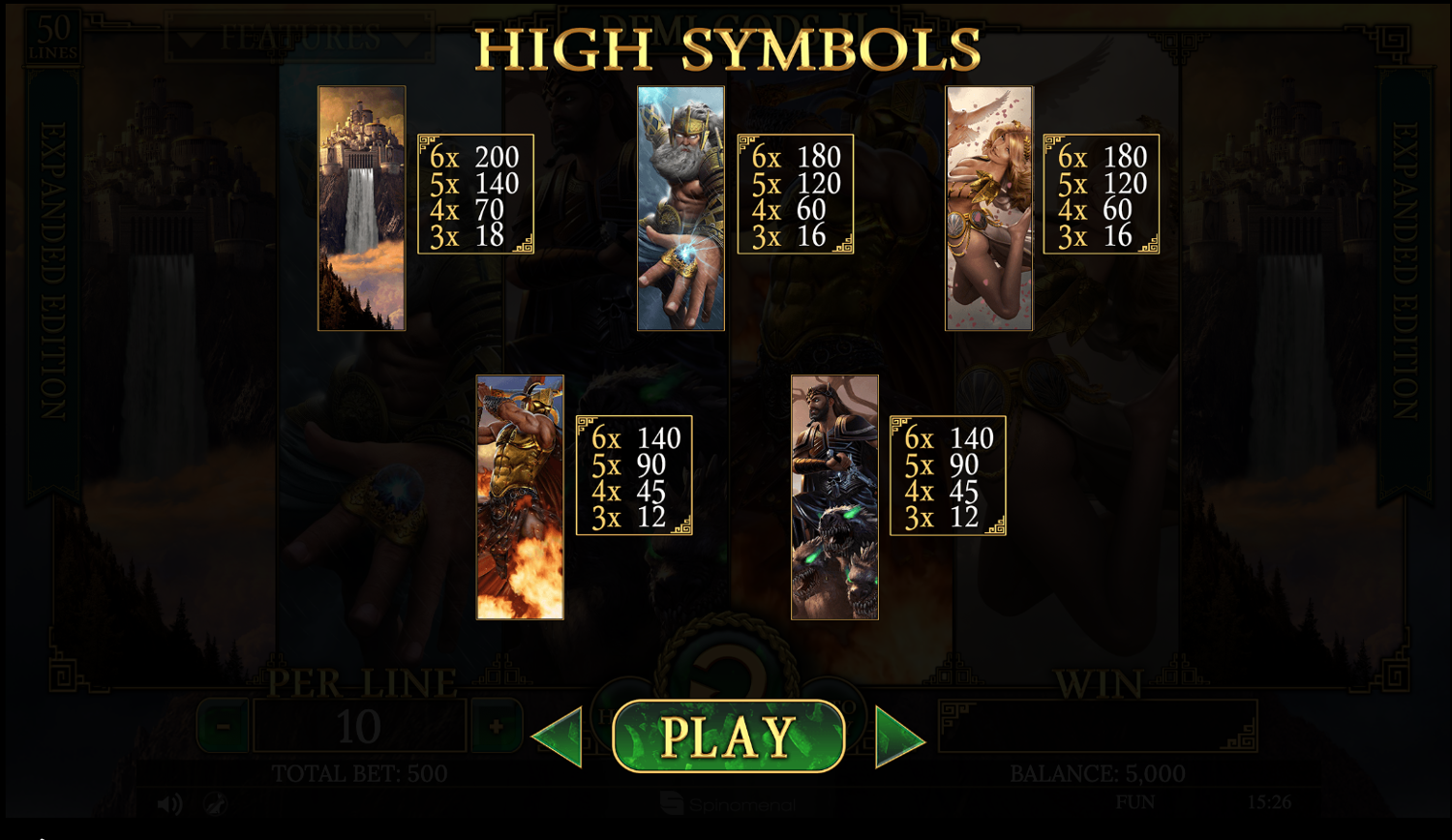 Casino image 4
