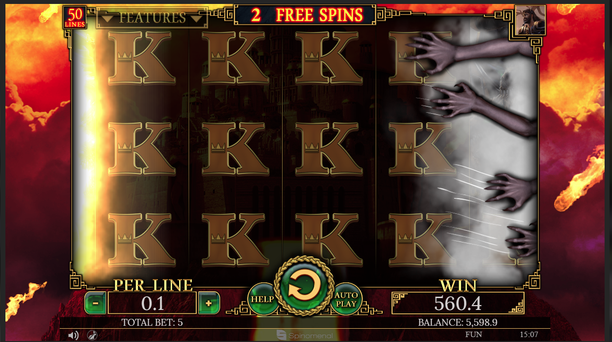 Casino image 4
