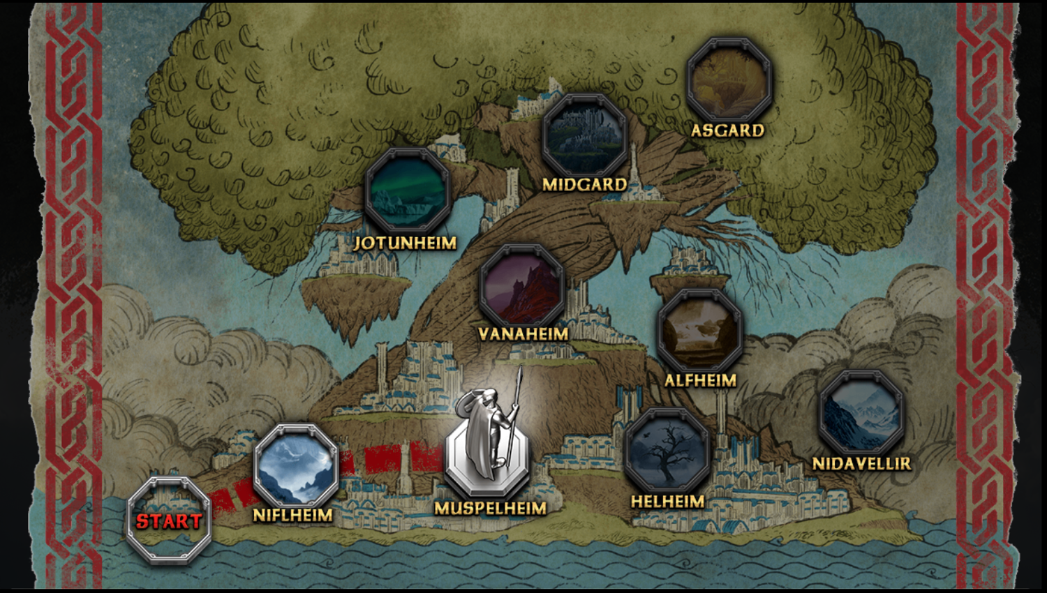 Casino image 2