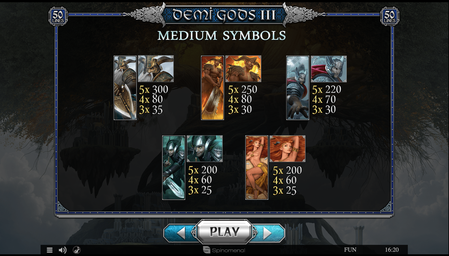 Casino image 3