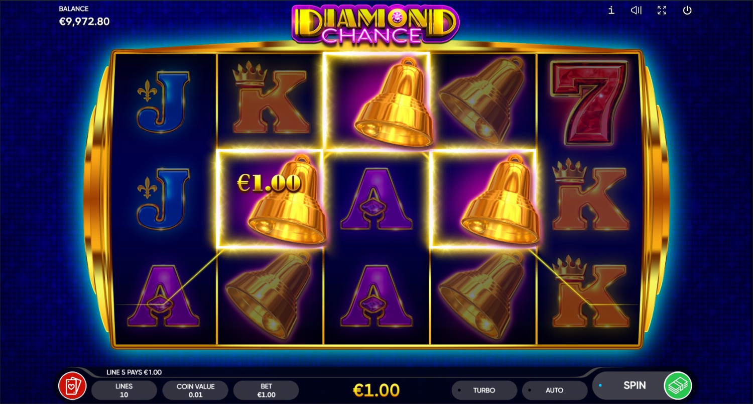 Casino image 1