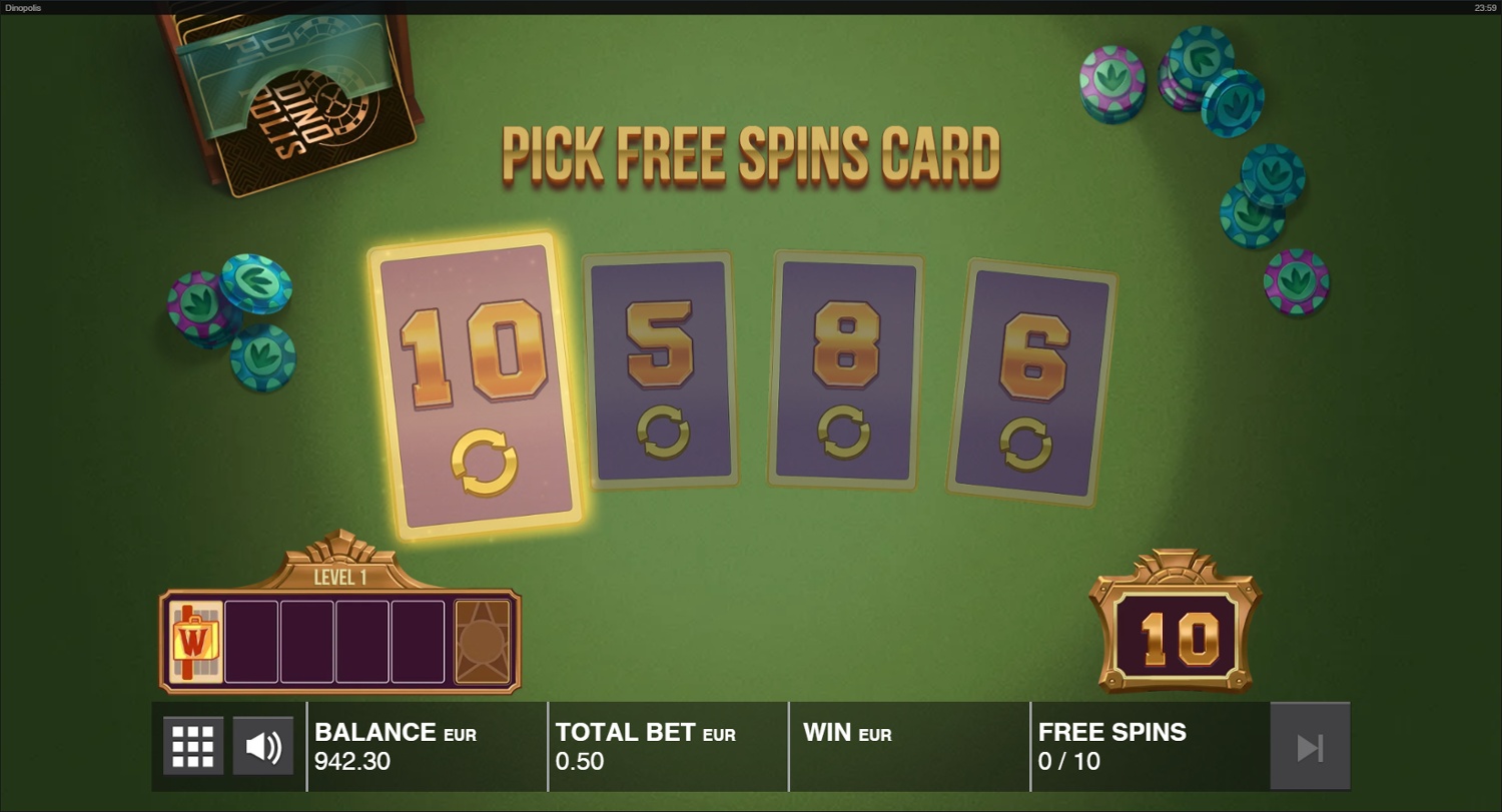 Casino image 2