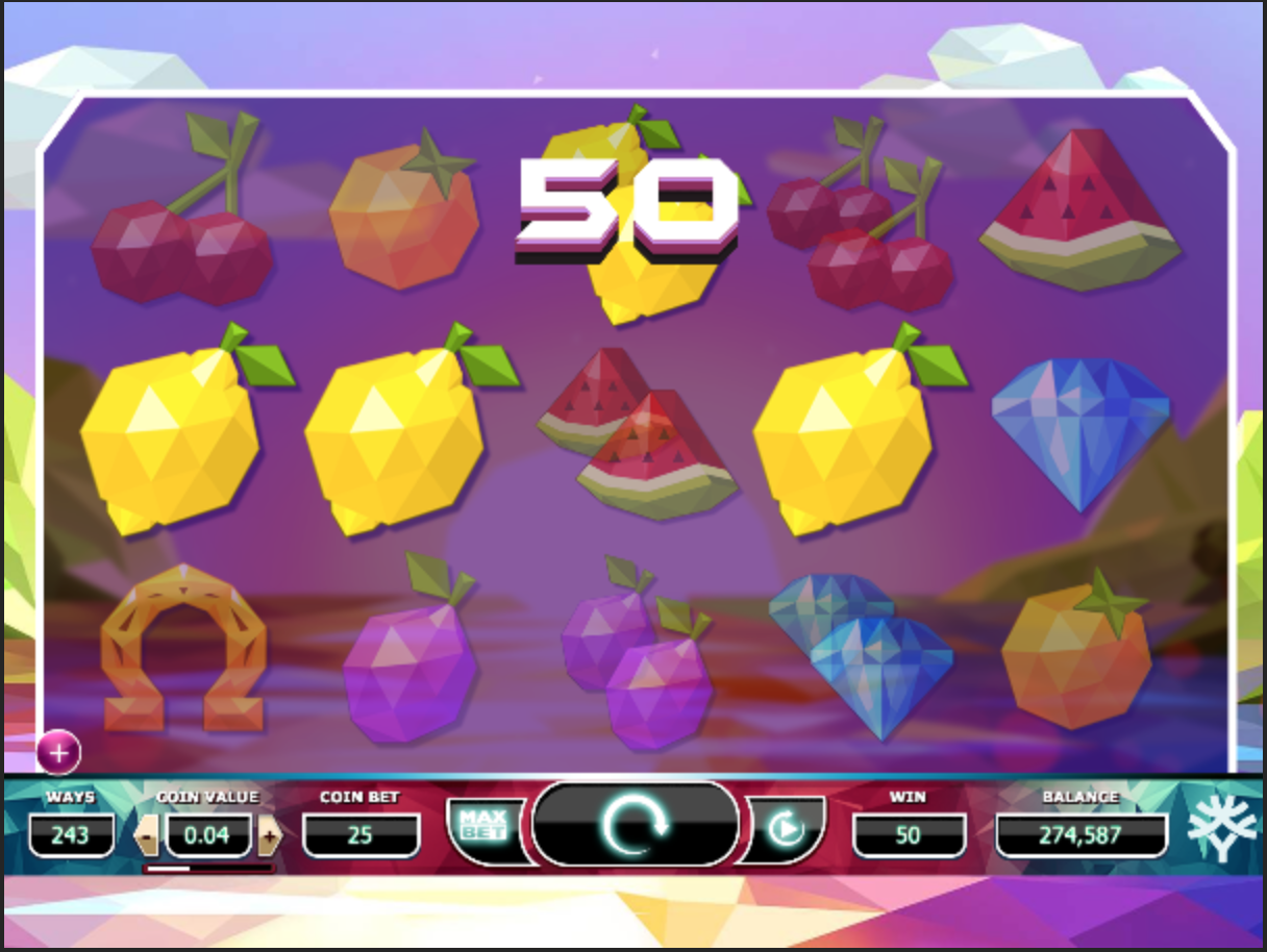 Casino image 1