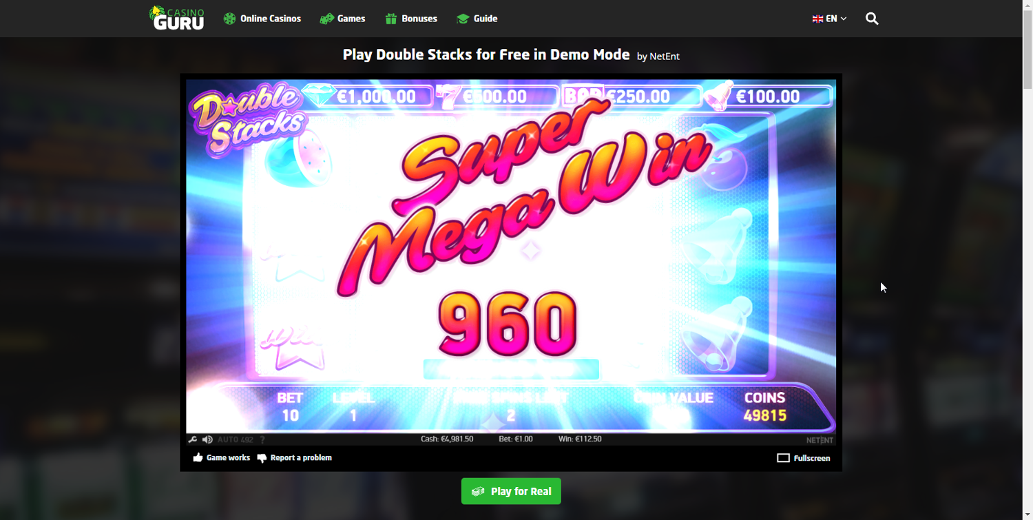 Casino image 4