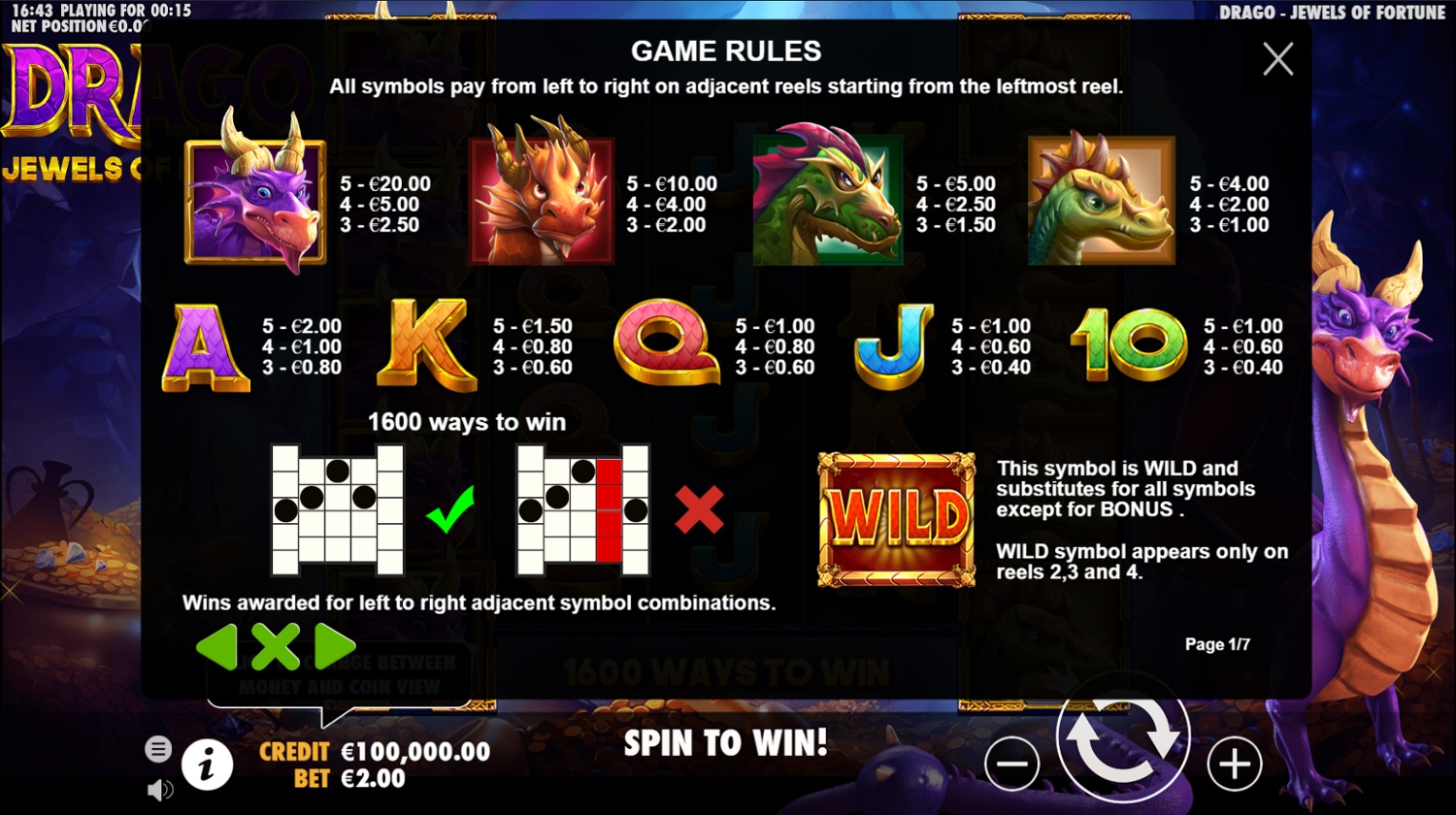 Casino image 5