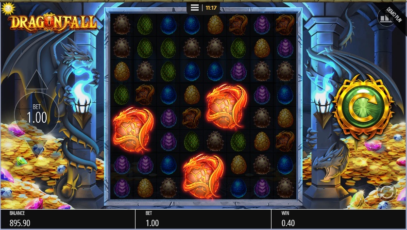 Casino image 3