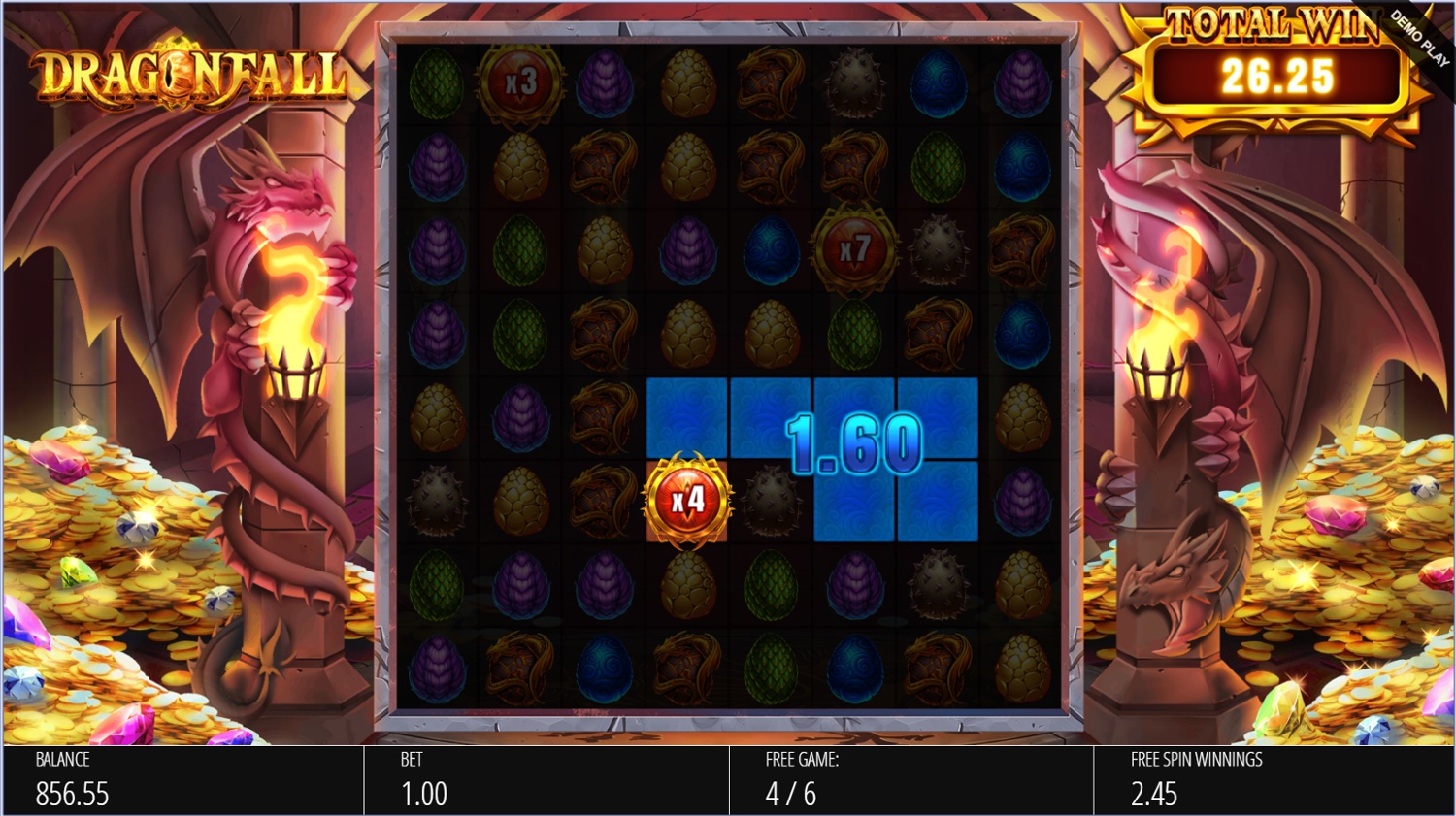 Casino image 1