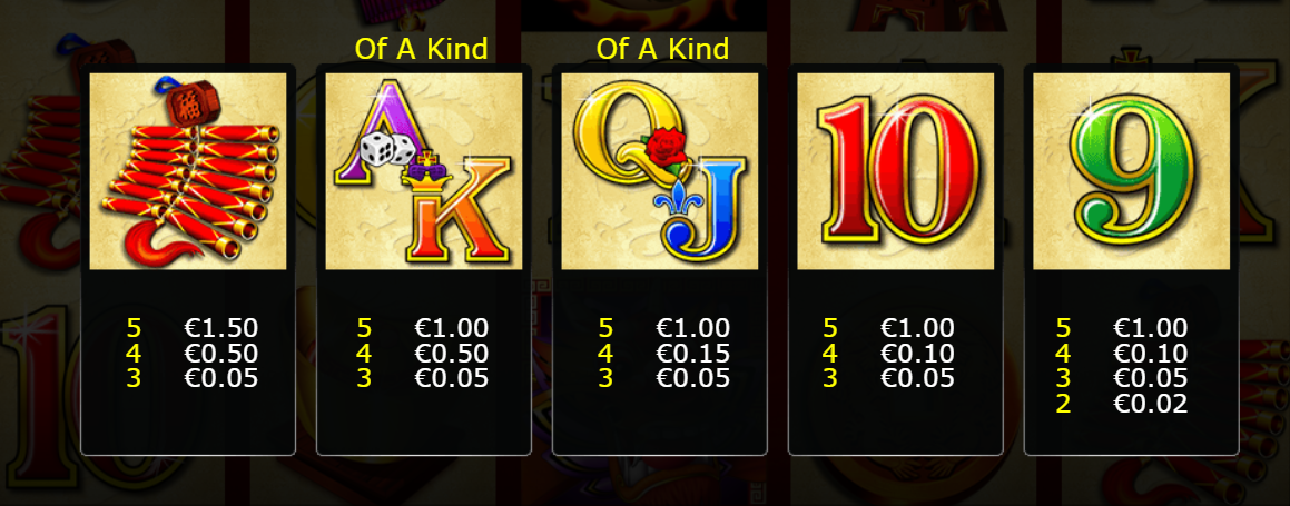 Casino image 3