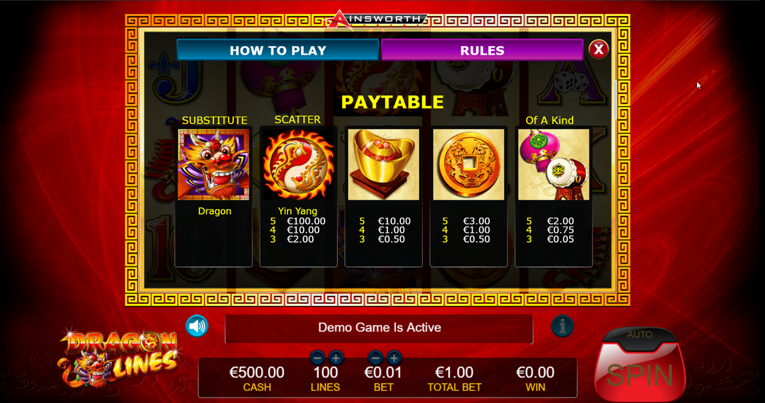 Casino image 4