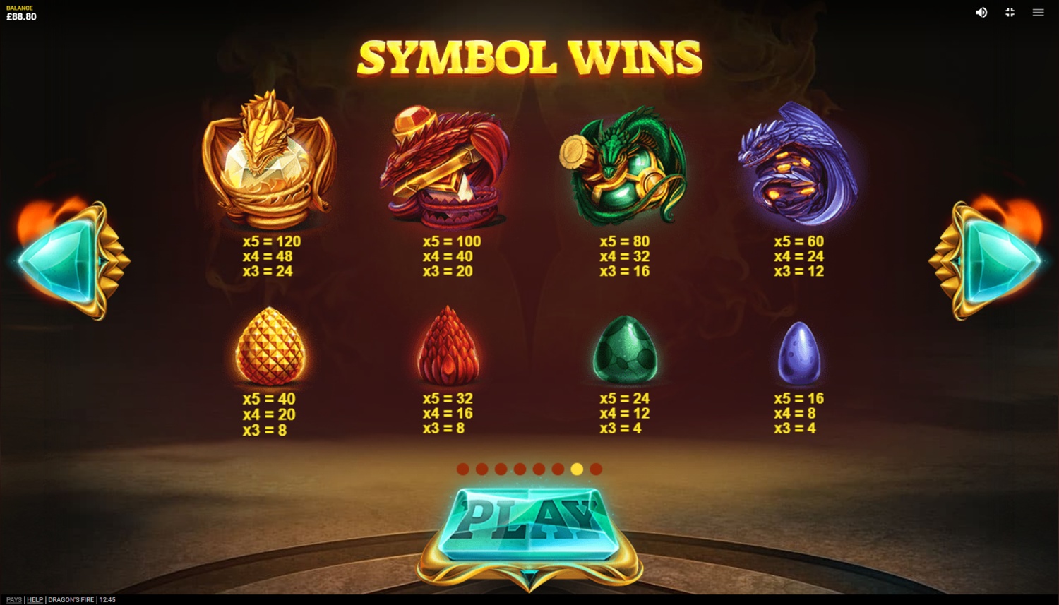 Casino image 3