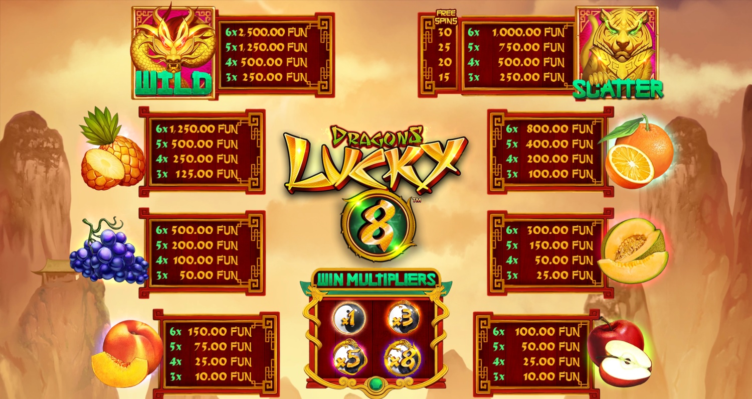 Casino image 4