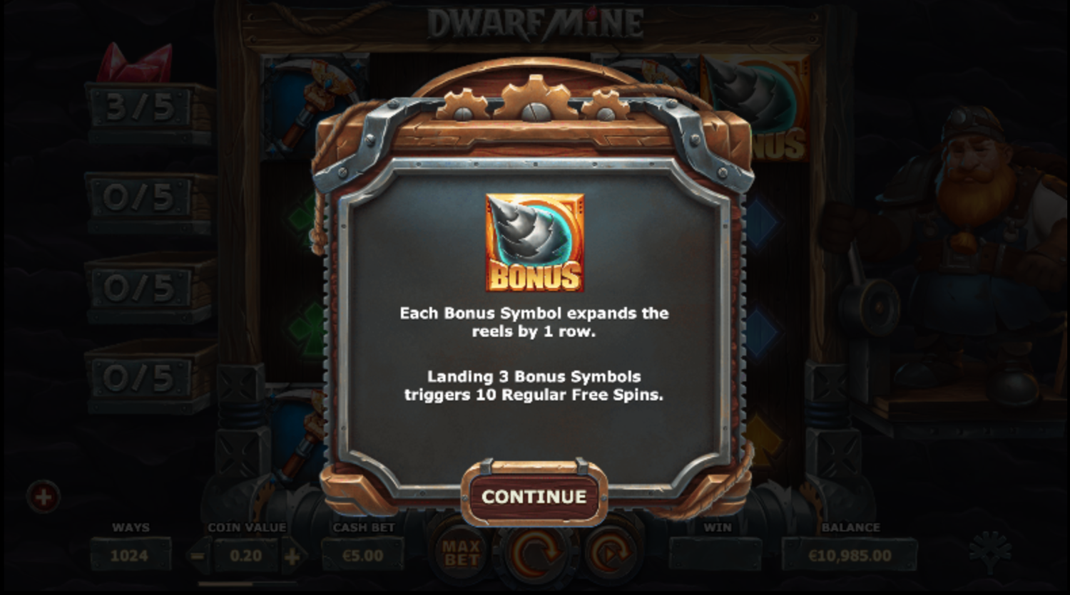 Casino image 2