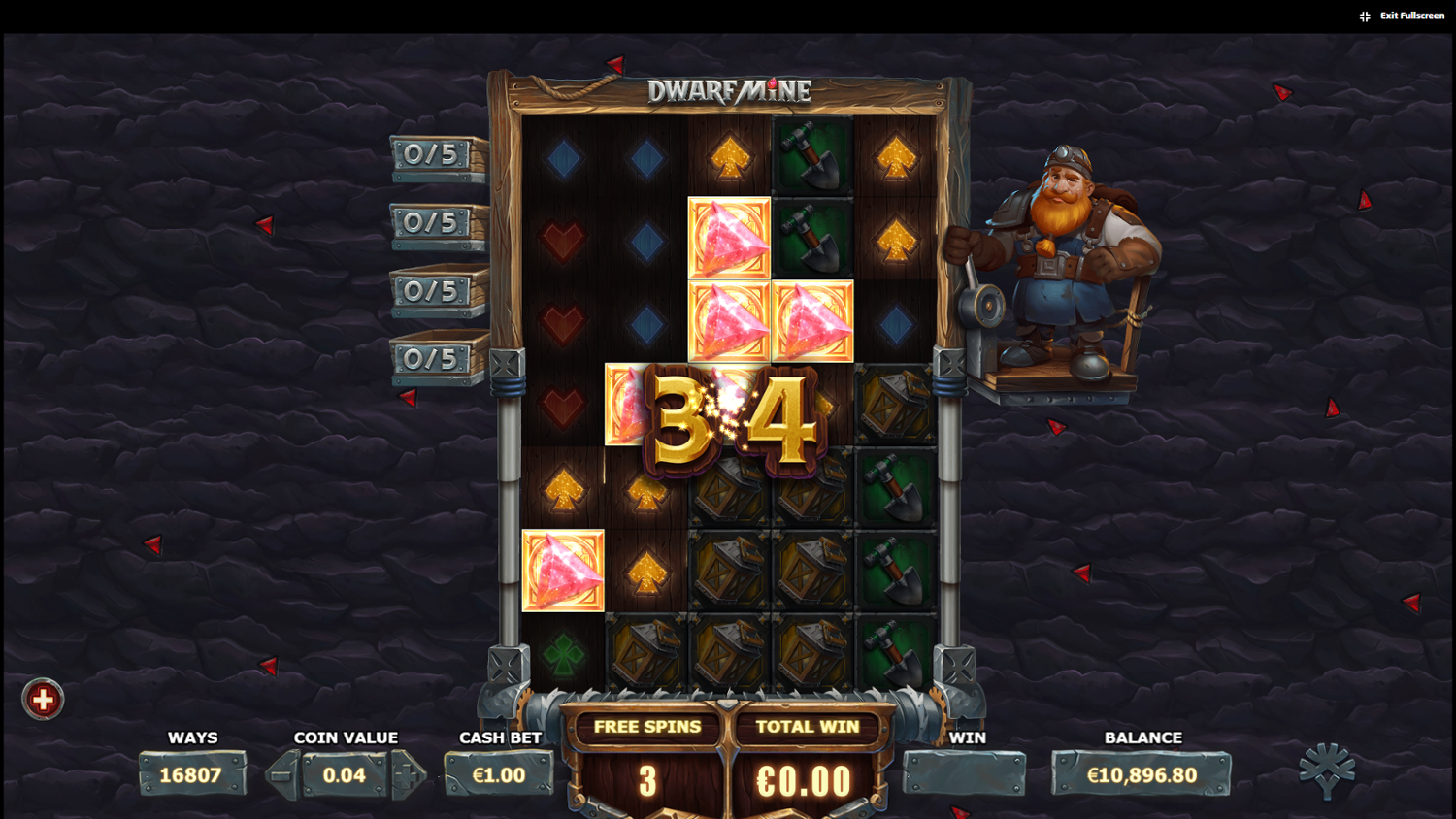 Casino image 1