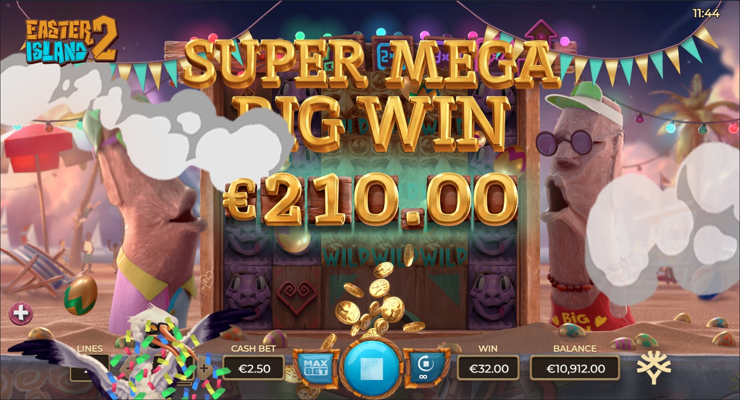 Casino image 2