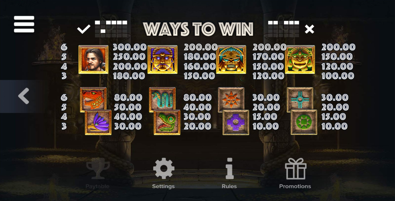 Casino image 3