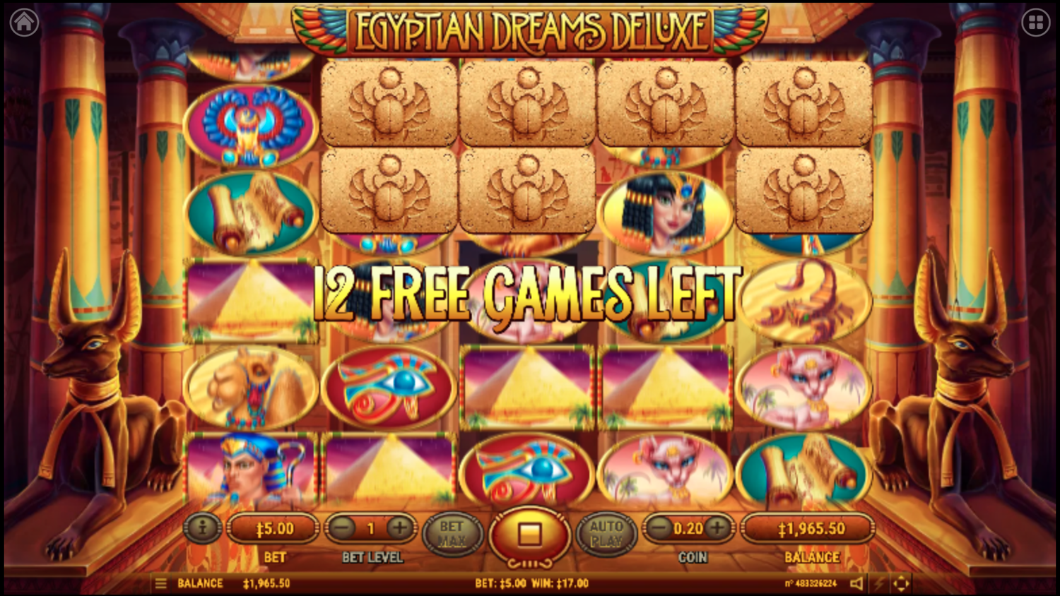 Casino image 4