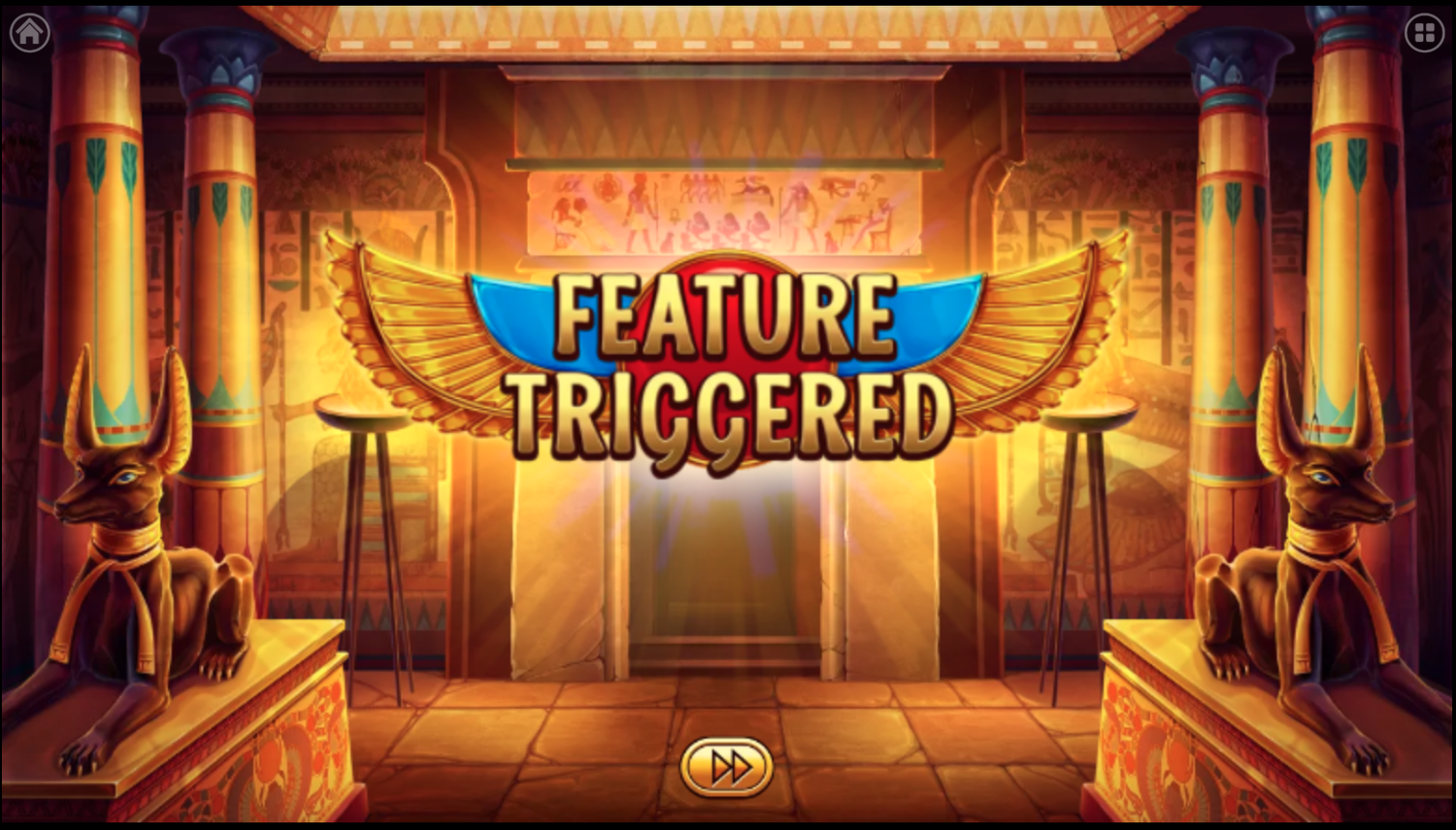 Casino image 2