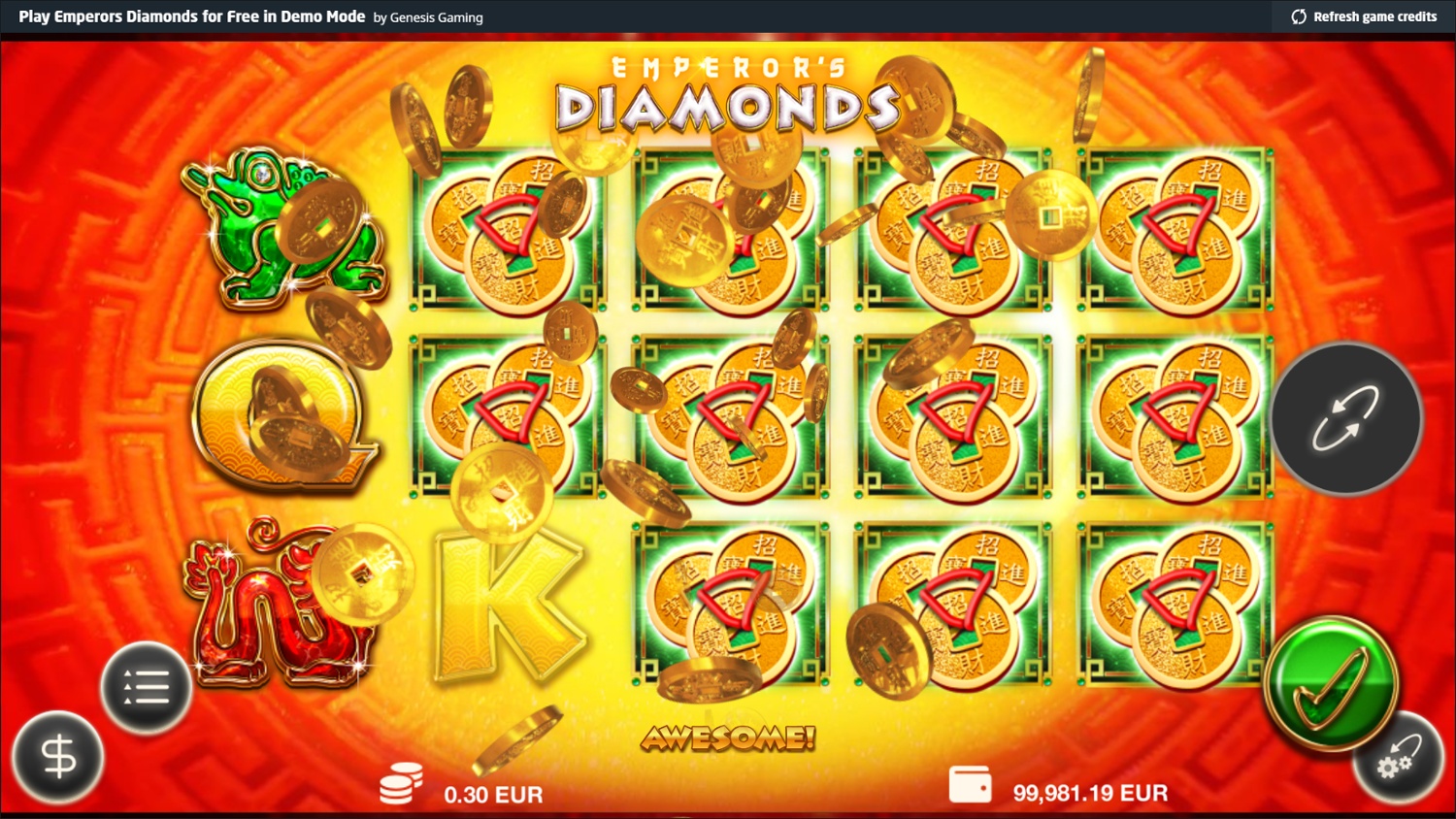 Casino image 1