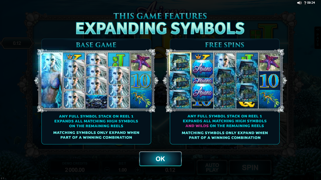 Casino image 2