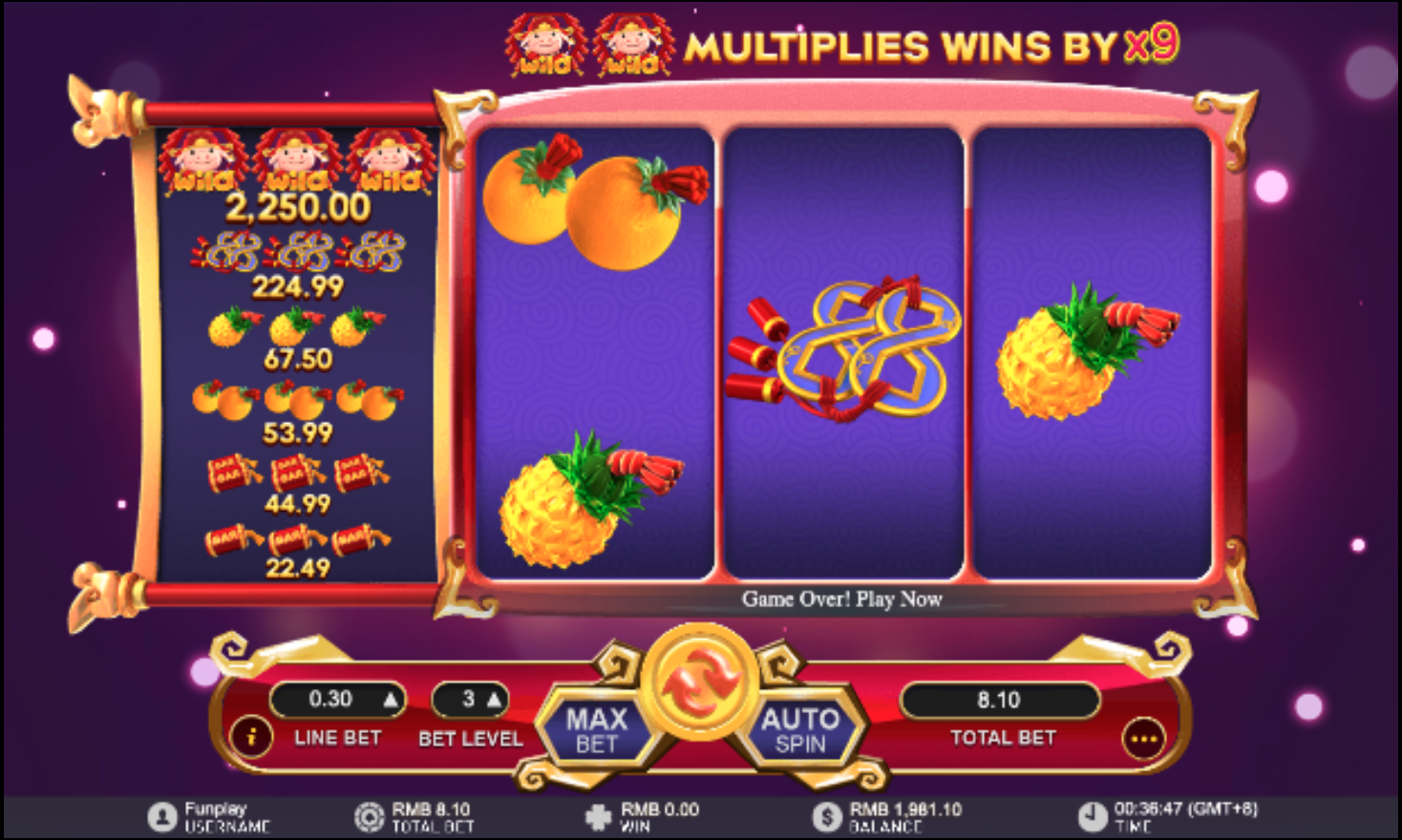 Casino image 1
