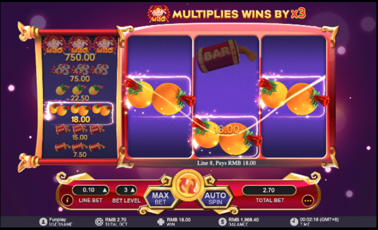 Casino image 2