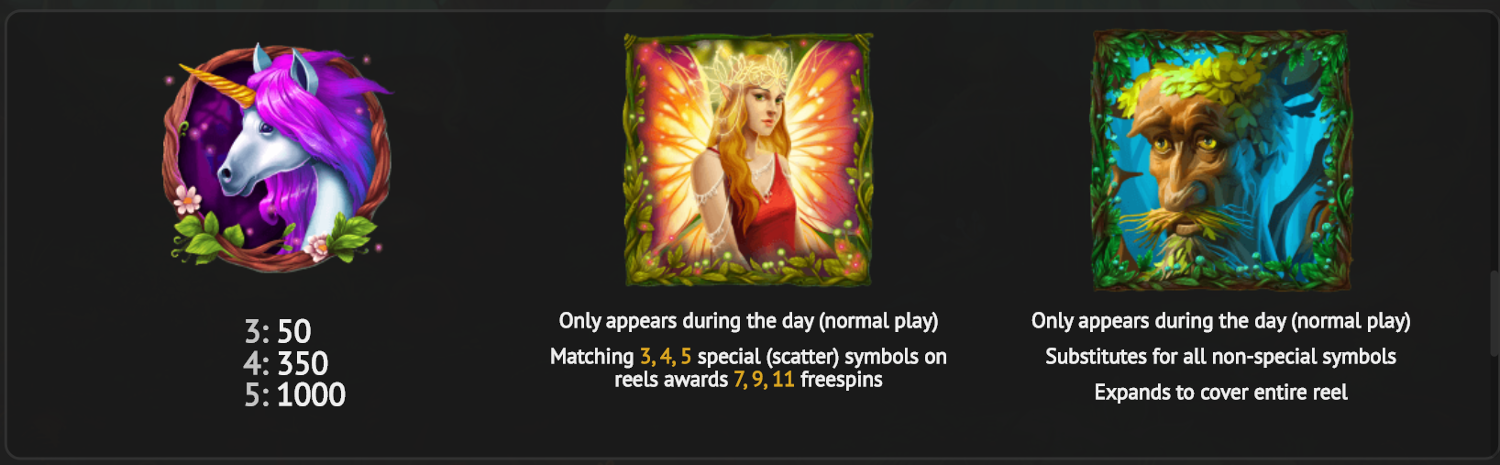 Casino image 2