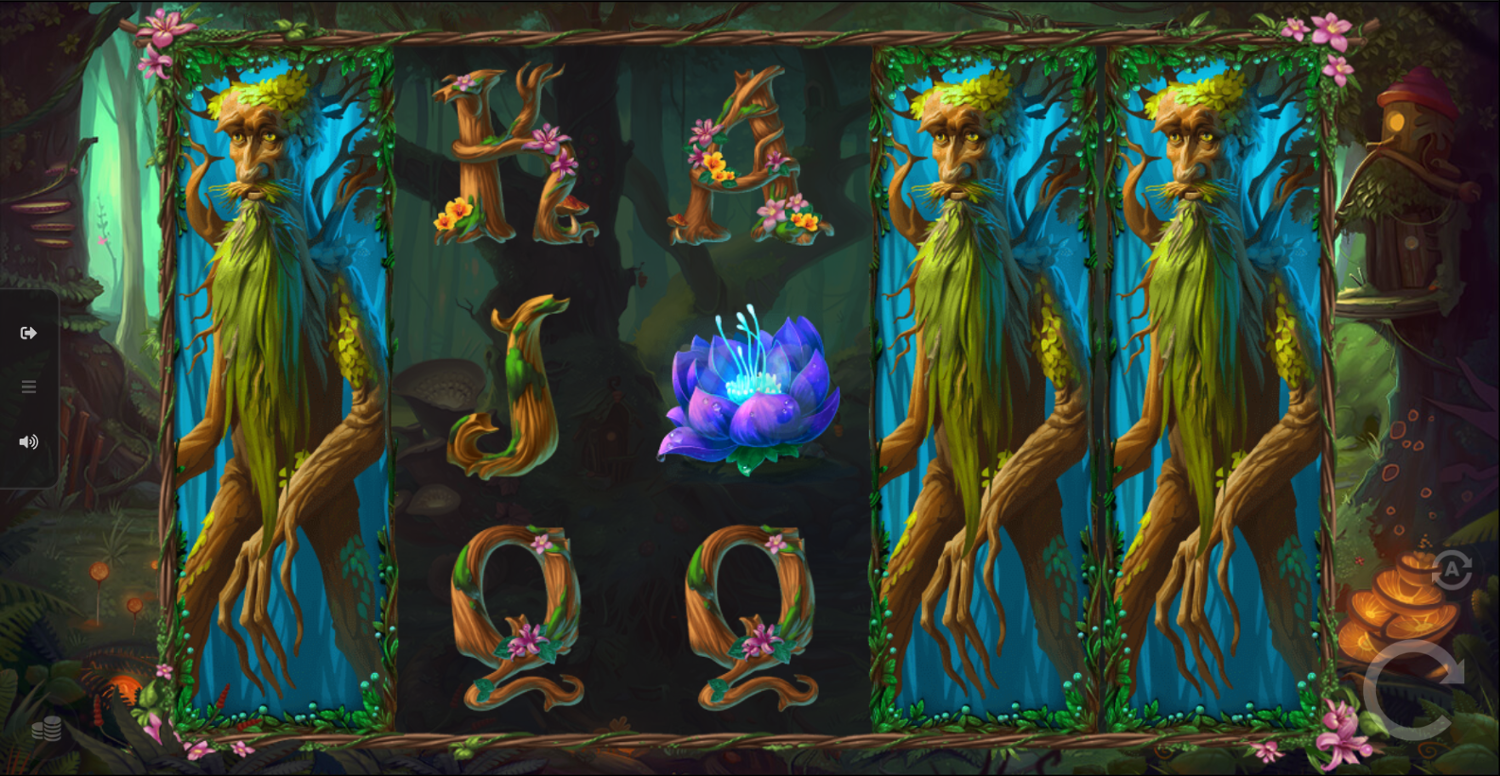 Casino image 3