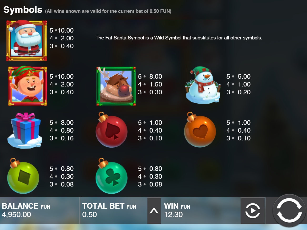 Casino image 5