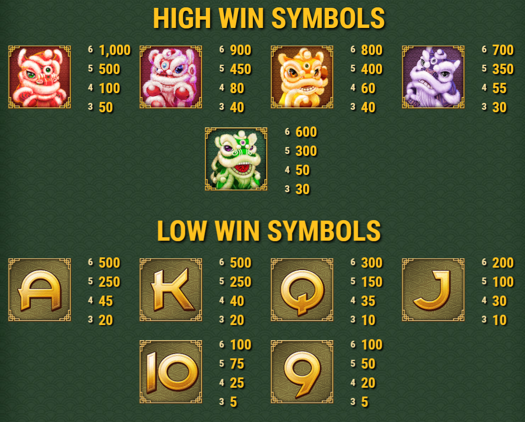 Casino image 3