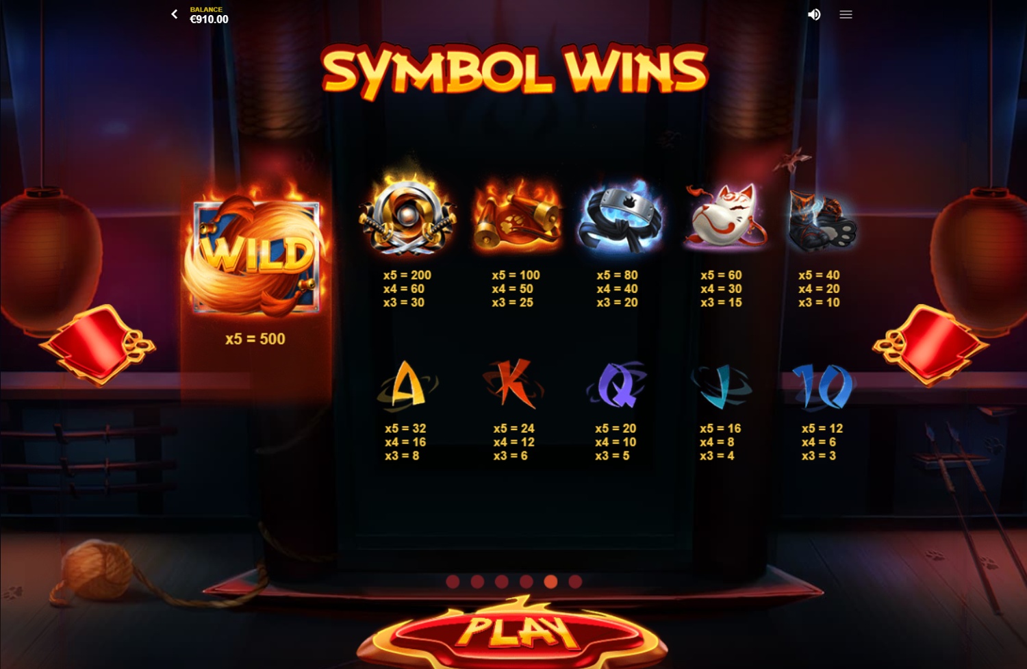 Casino image 5