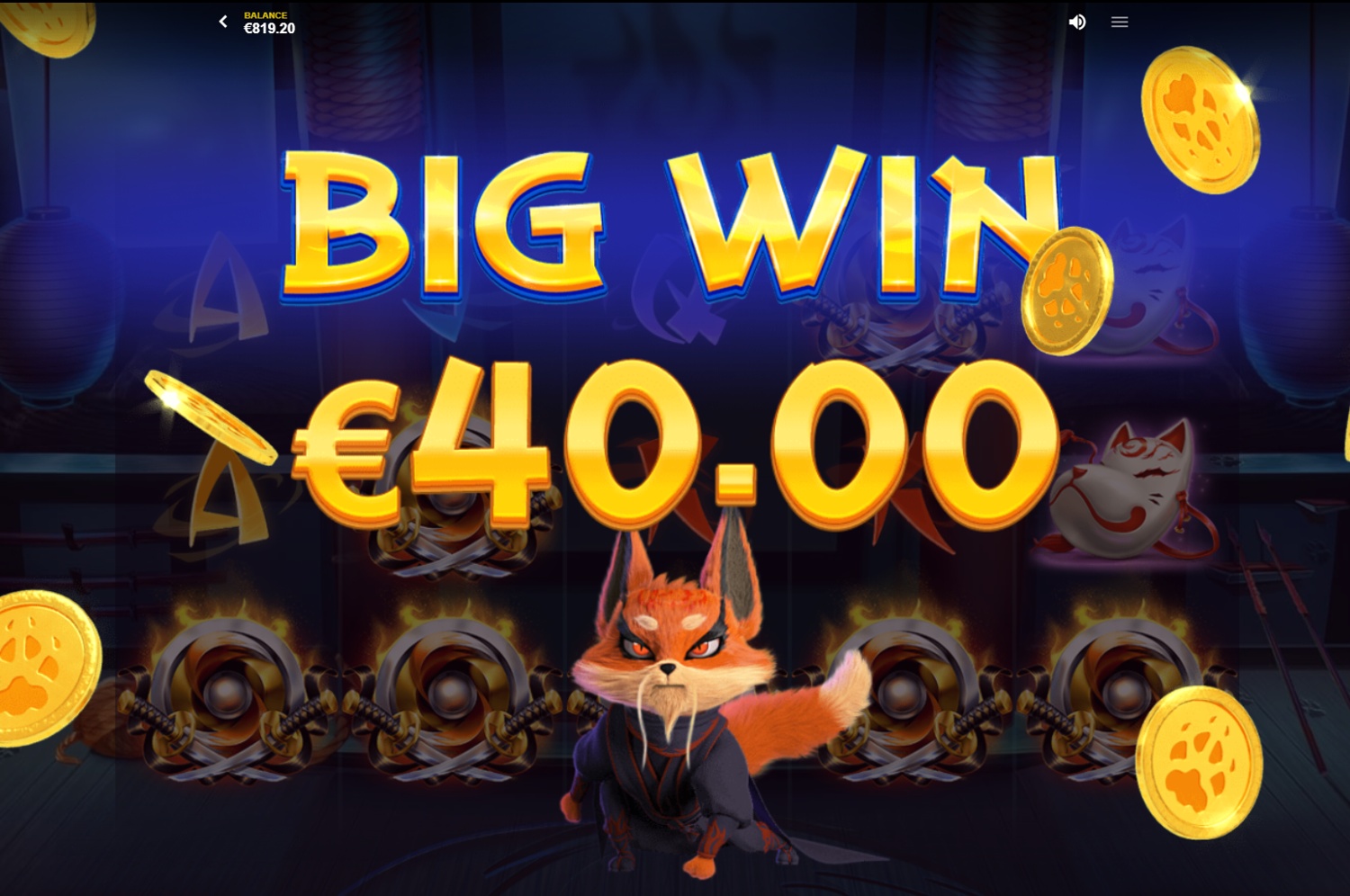 Casino image 1