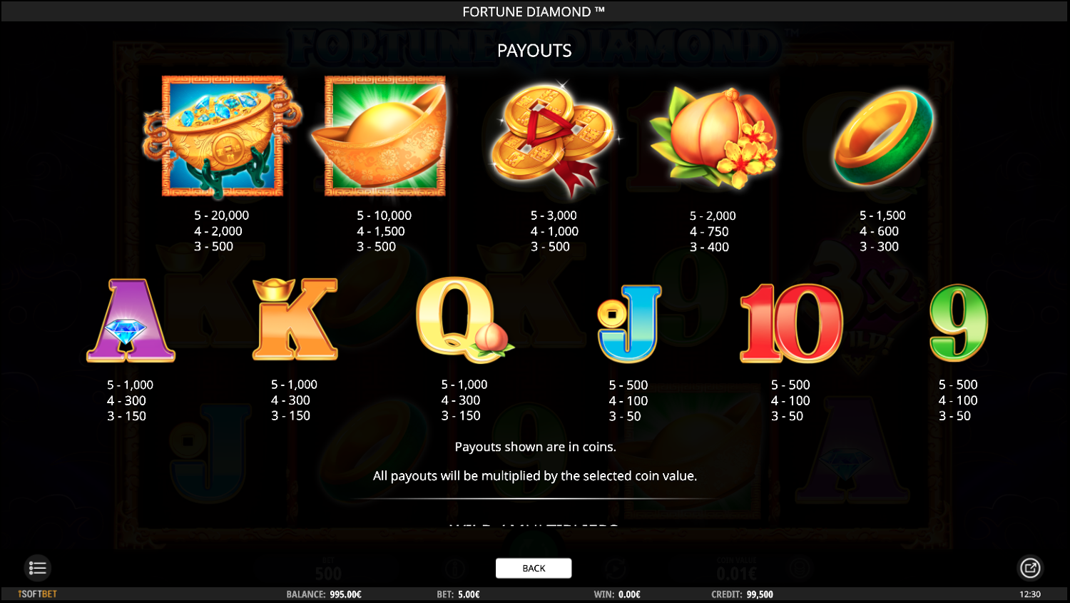 Casino image 3