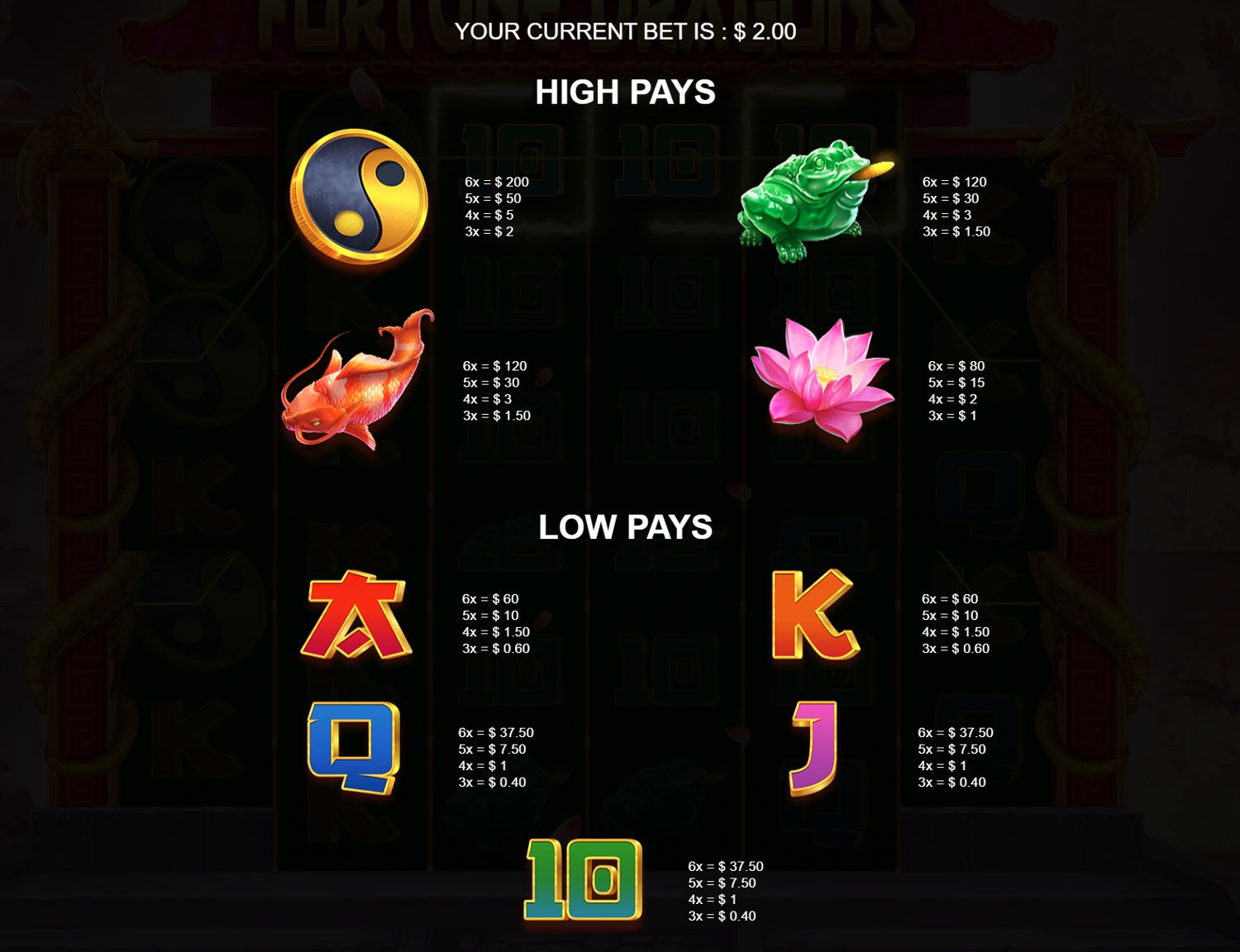 Casino image 3