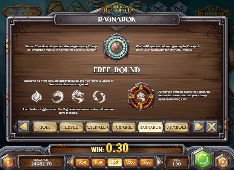 Casino image 8