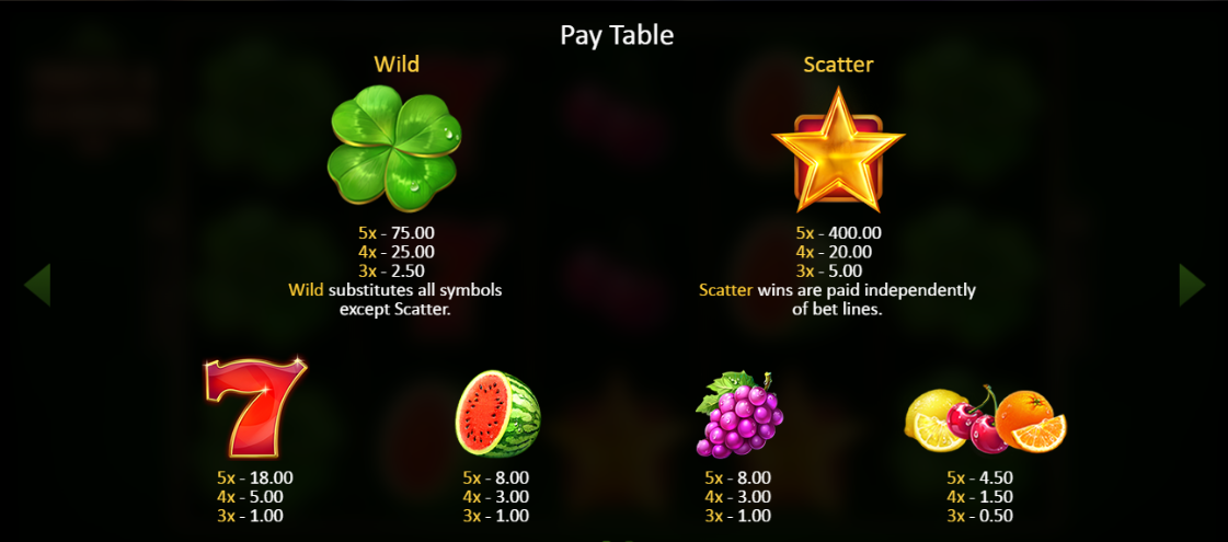 Casino image 2