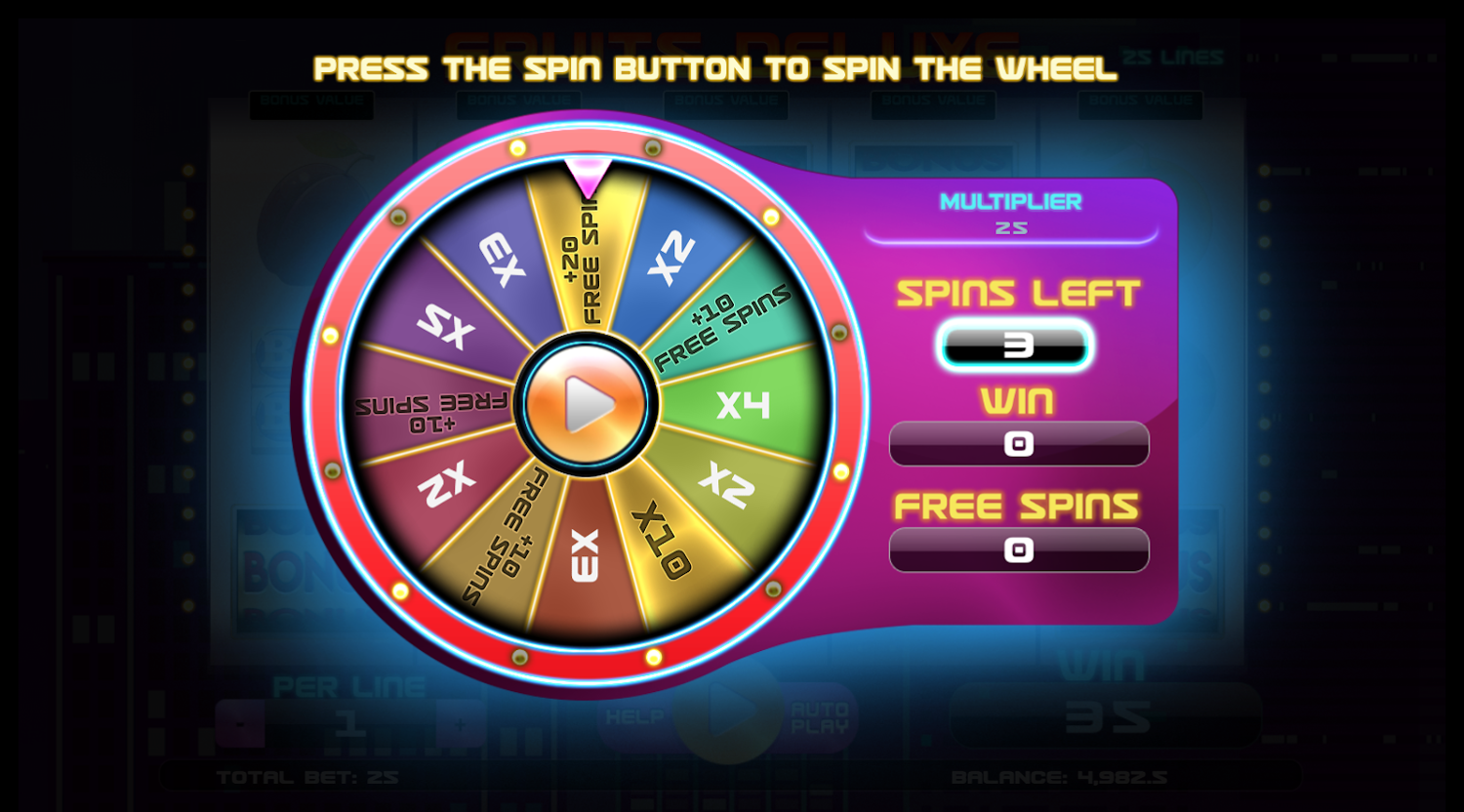 Casino image 3