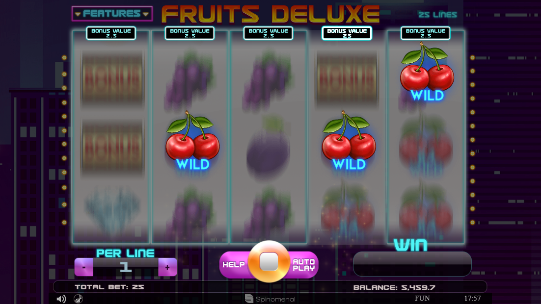 Casino image 2