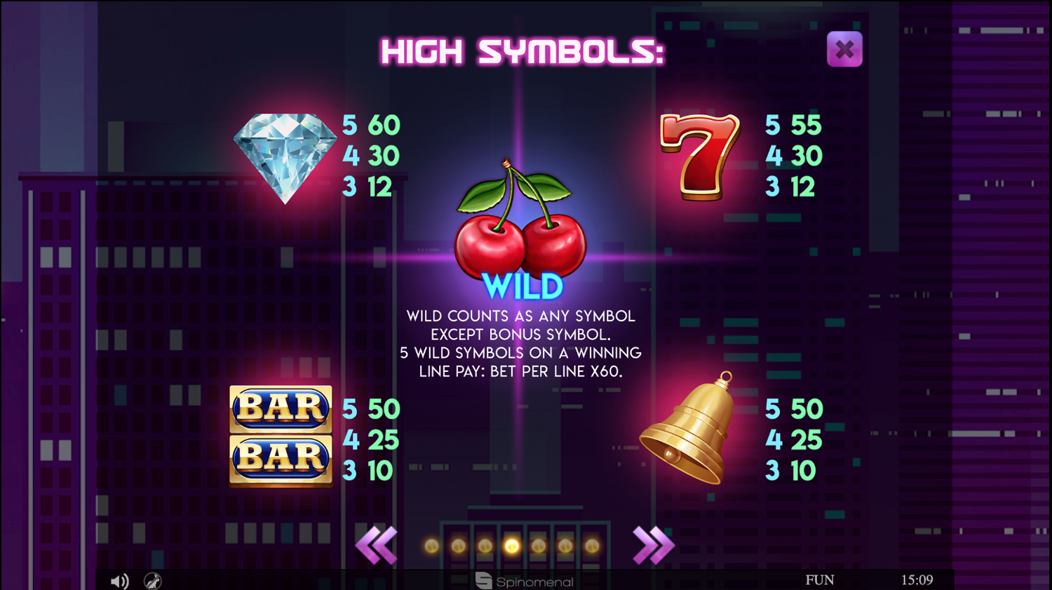 Casino image 4