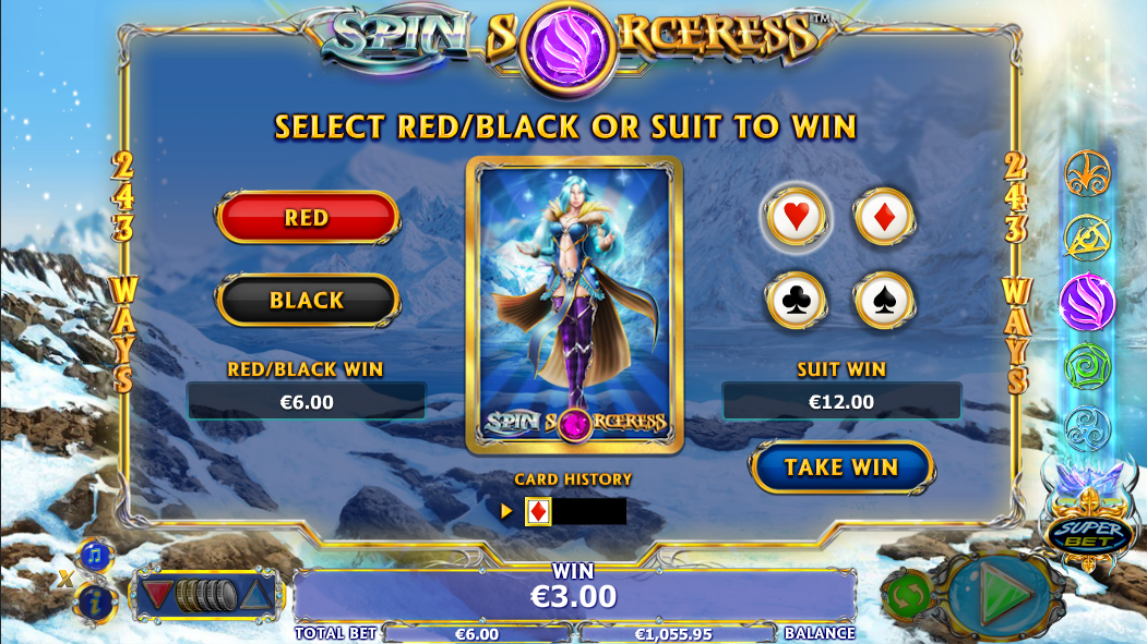 Casino image 2