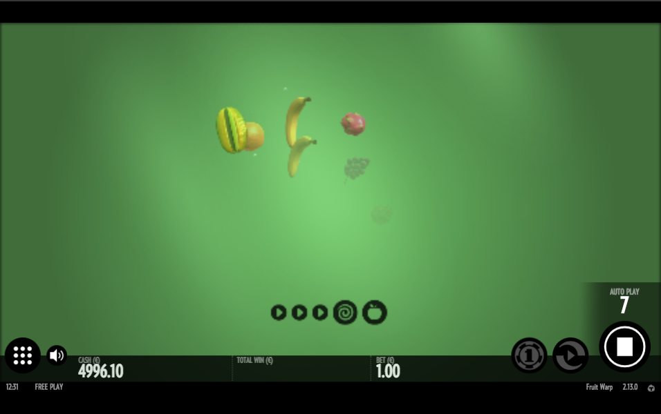 Casino image 2