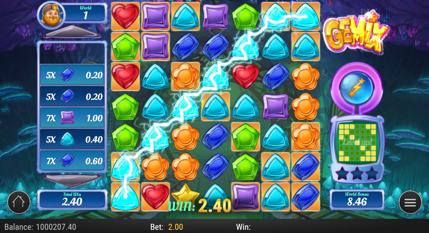 Casino image 5