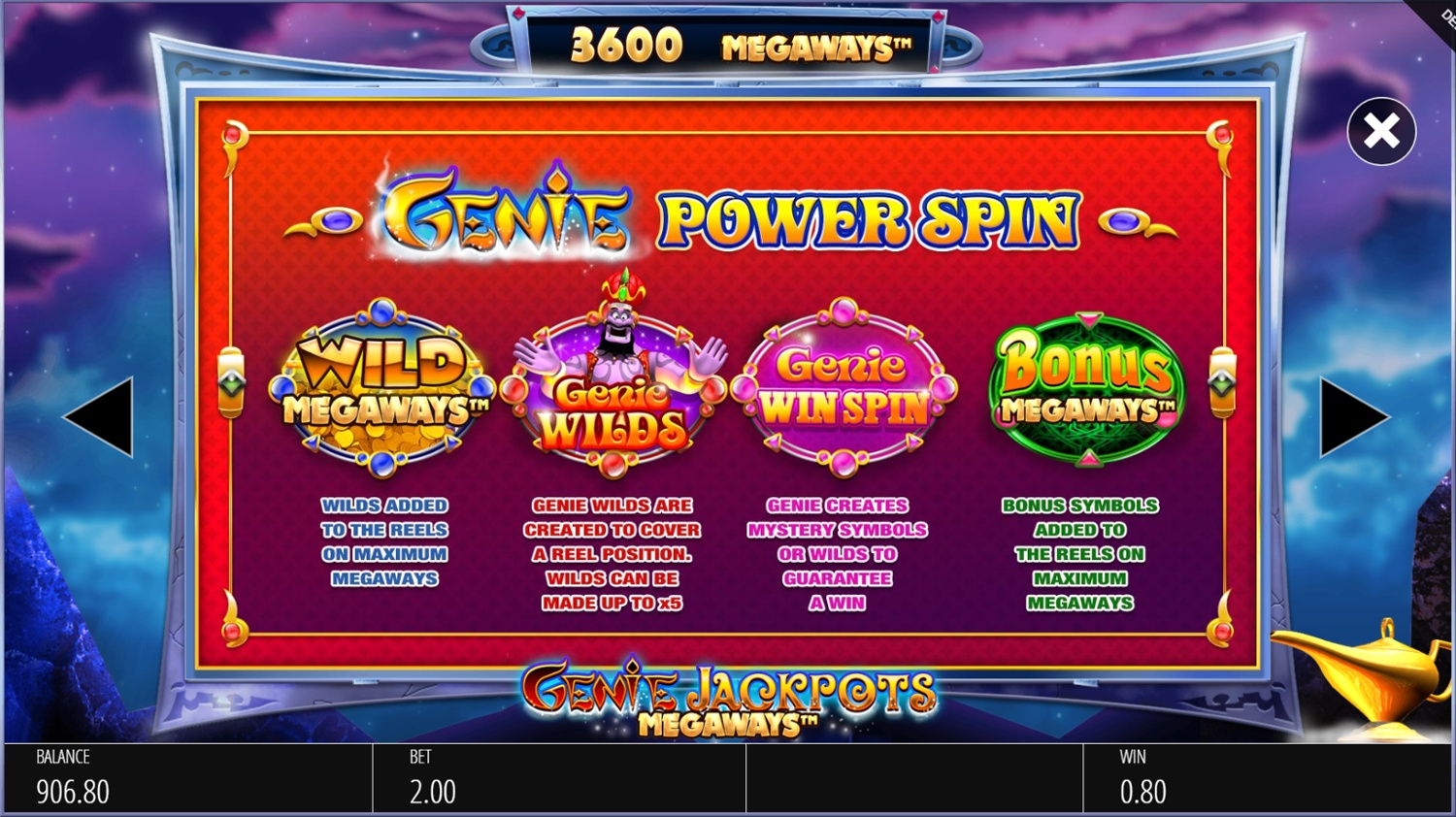 Casino image 3