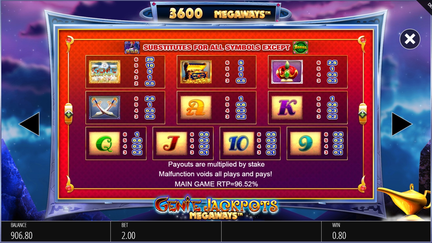 Casino image 4